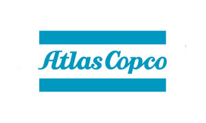 Atlas Logo