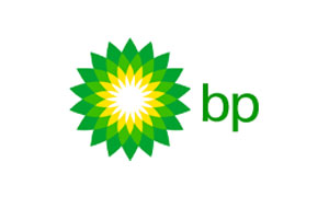 BP Logo