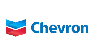 Chevron Logo