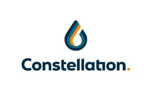 Constellation Logo