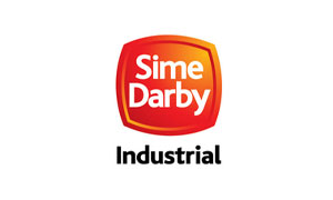 Darby Logo