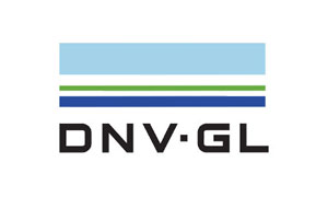 DNV Logo