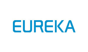Eureka Logo