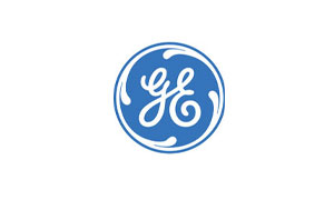 GE Logo