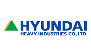 Hyundai Logo
