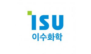 ISU Logo