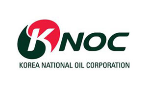 KNOC Logo