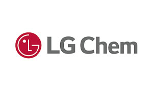 LG Logo