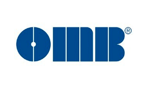 OMB Logo