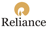 Reliance Logo