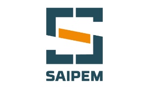 Saipem Logo