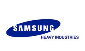 Samsung Logo