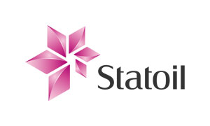 Statoil Logo
