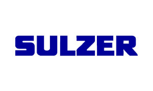 Sulzer Logo