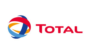 Total Logo
