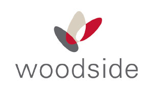 Woodside Logo