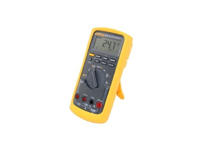 FLUKE Multimeters