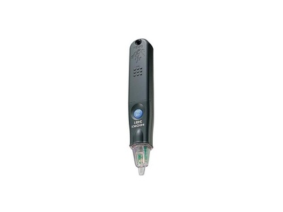 HIOKI Voltage Detector
