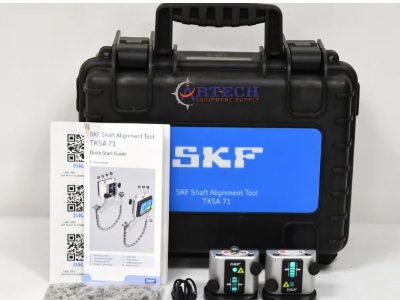 SKF TKSA 71