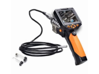 Borescope