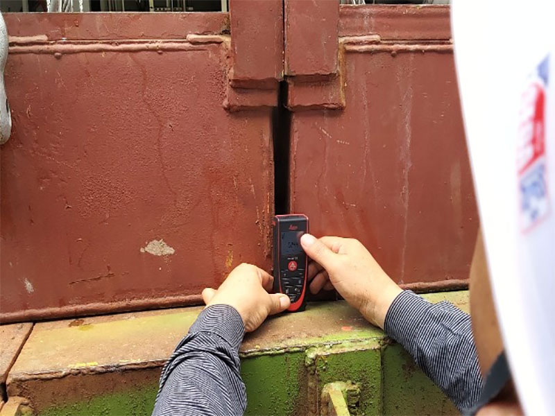 Load Testing