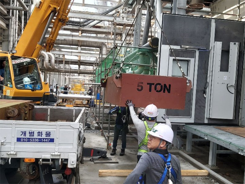 Load Testing