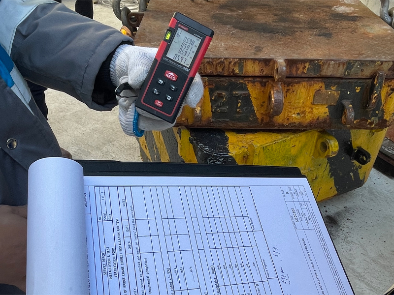 Load Testing