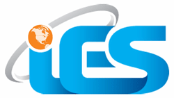 Intrust Energy Solution | Oil and Gas Project Specialist
