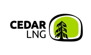 Cedar LNG