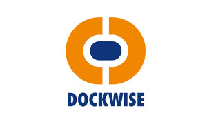 DOCKWISE