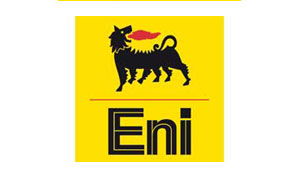 ENI