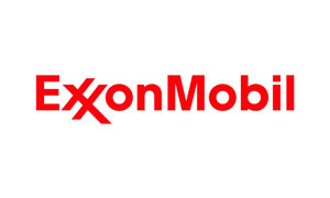 EXXONMOBIL