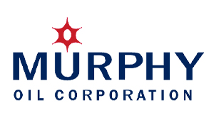 Murphy Oil