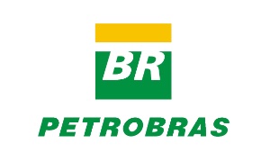 Petrobras