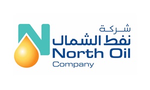 NOC(North Oil Company)