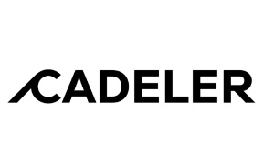 Cadeler
